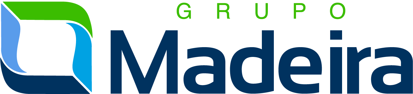 logo_madeira