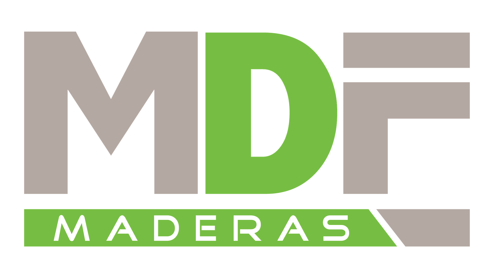 MDF-LOGO (2)