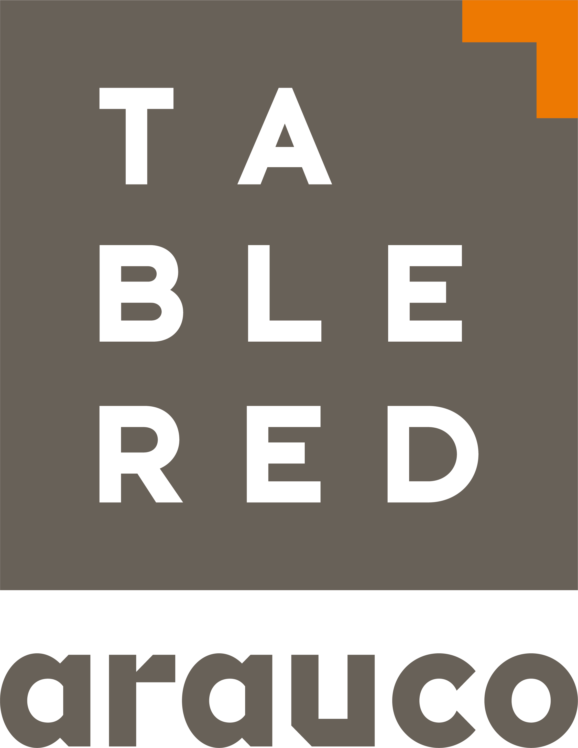logo_tablered_1