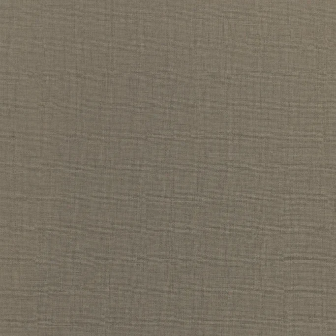 M25-LINO-GRIS-CLARO