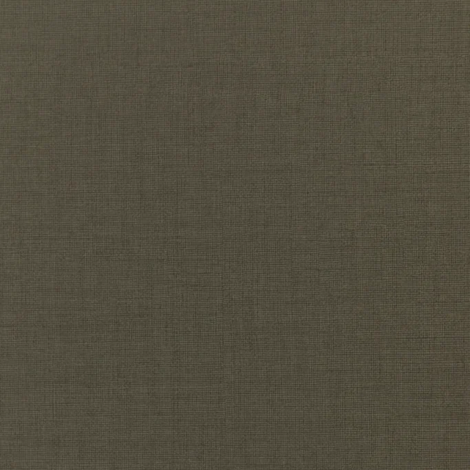 M26-LINO-GRIS-OSCURO