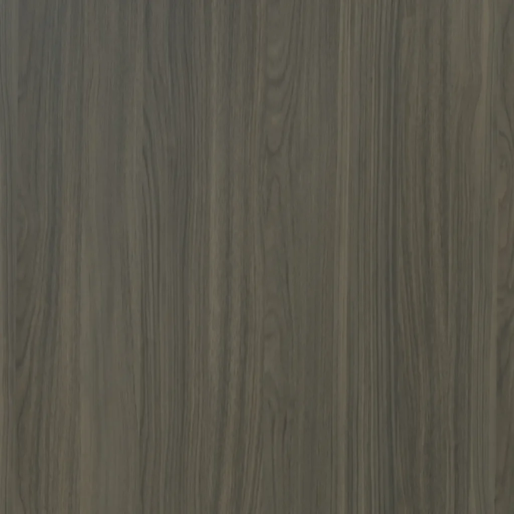 M30 Urbion Walnut