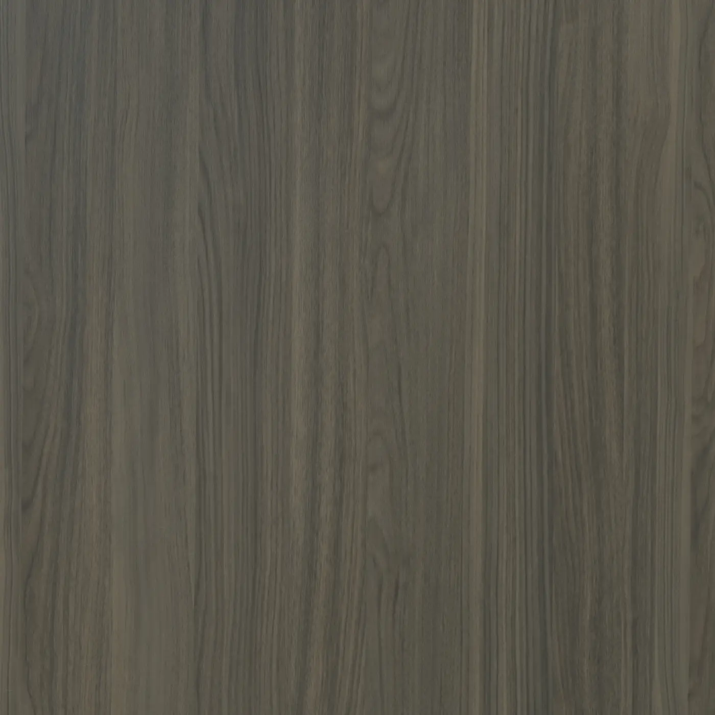 M30 Urbion Walnut