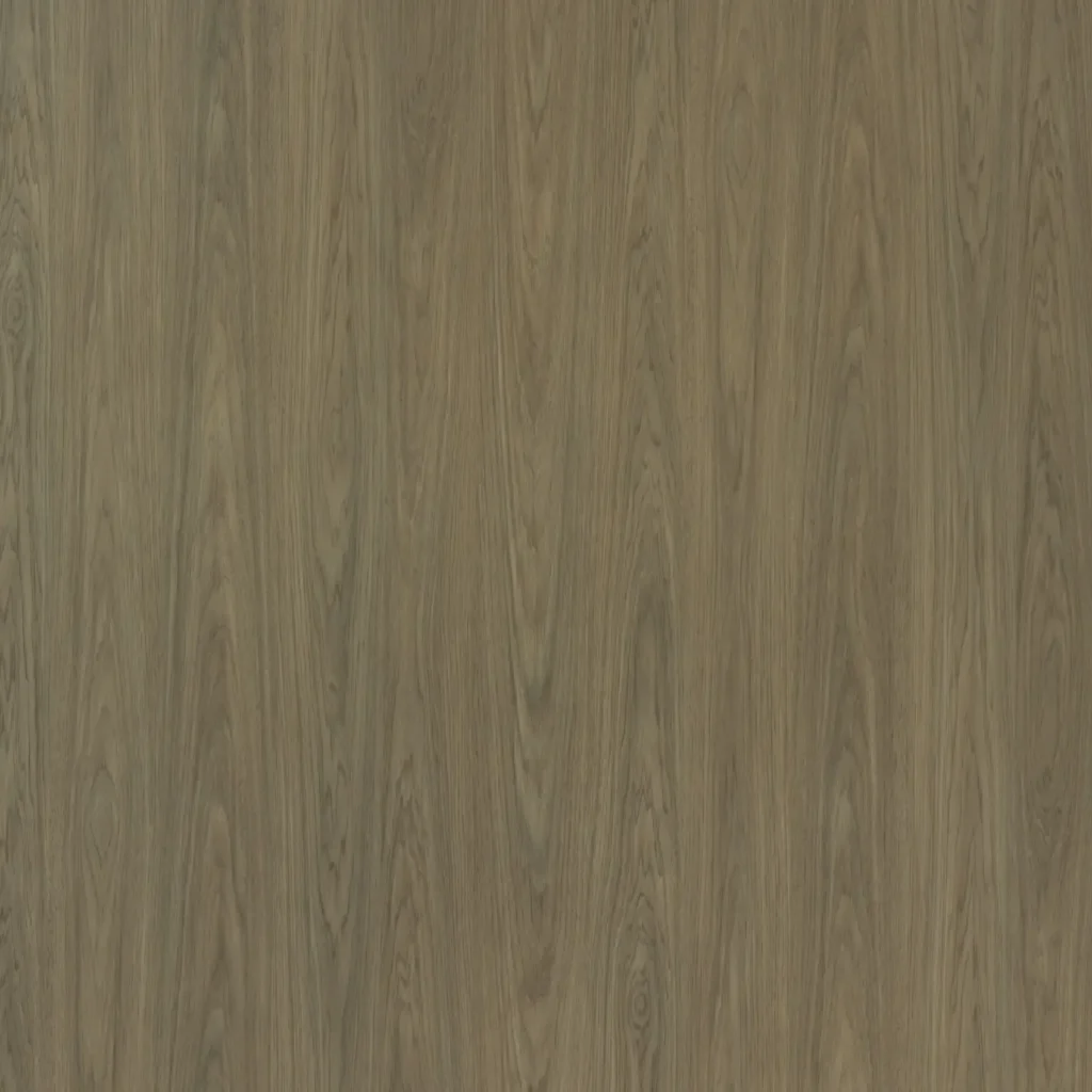 M31 Earth Walnut