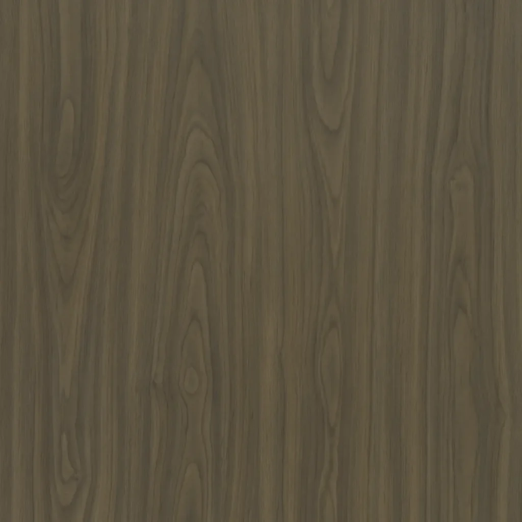 M31 Earth Walnut