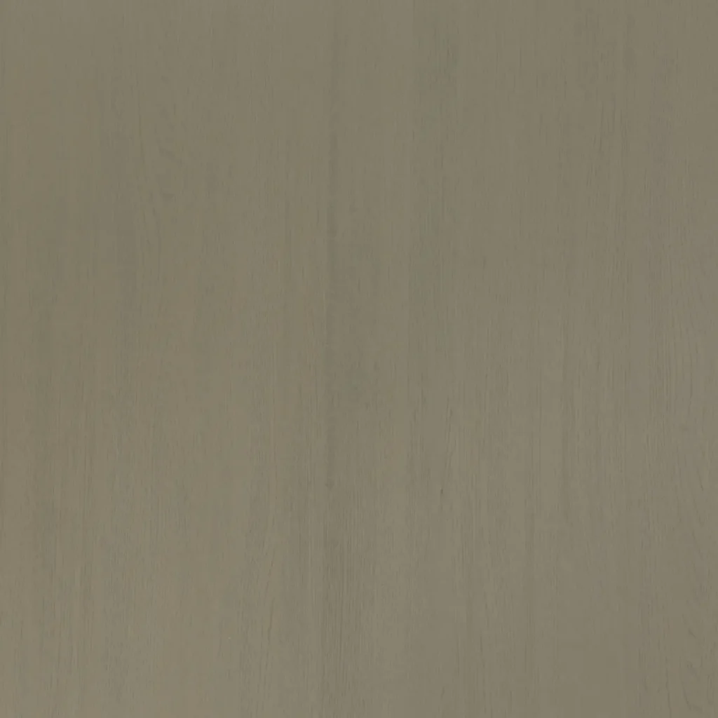M34 Claystone Oak
