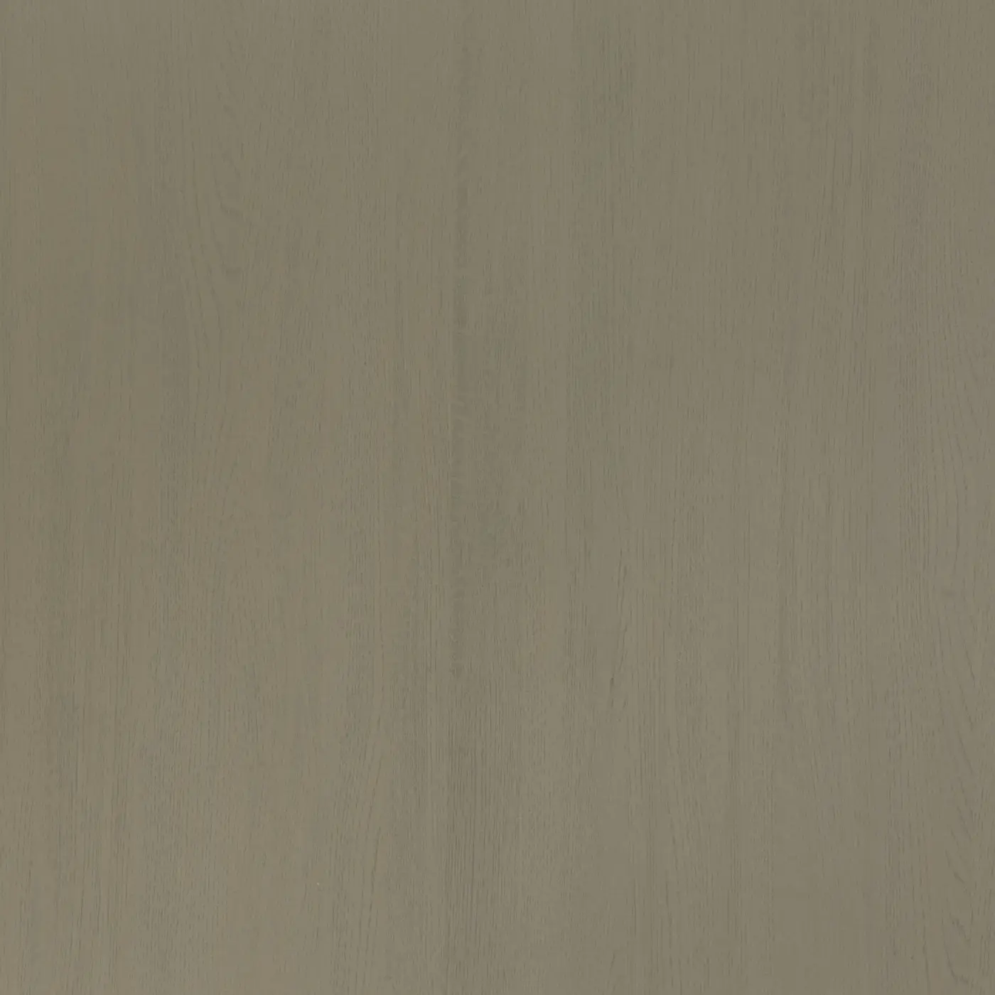 M34 Claystone Oak