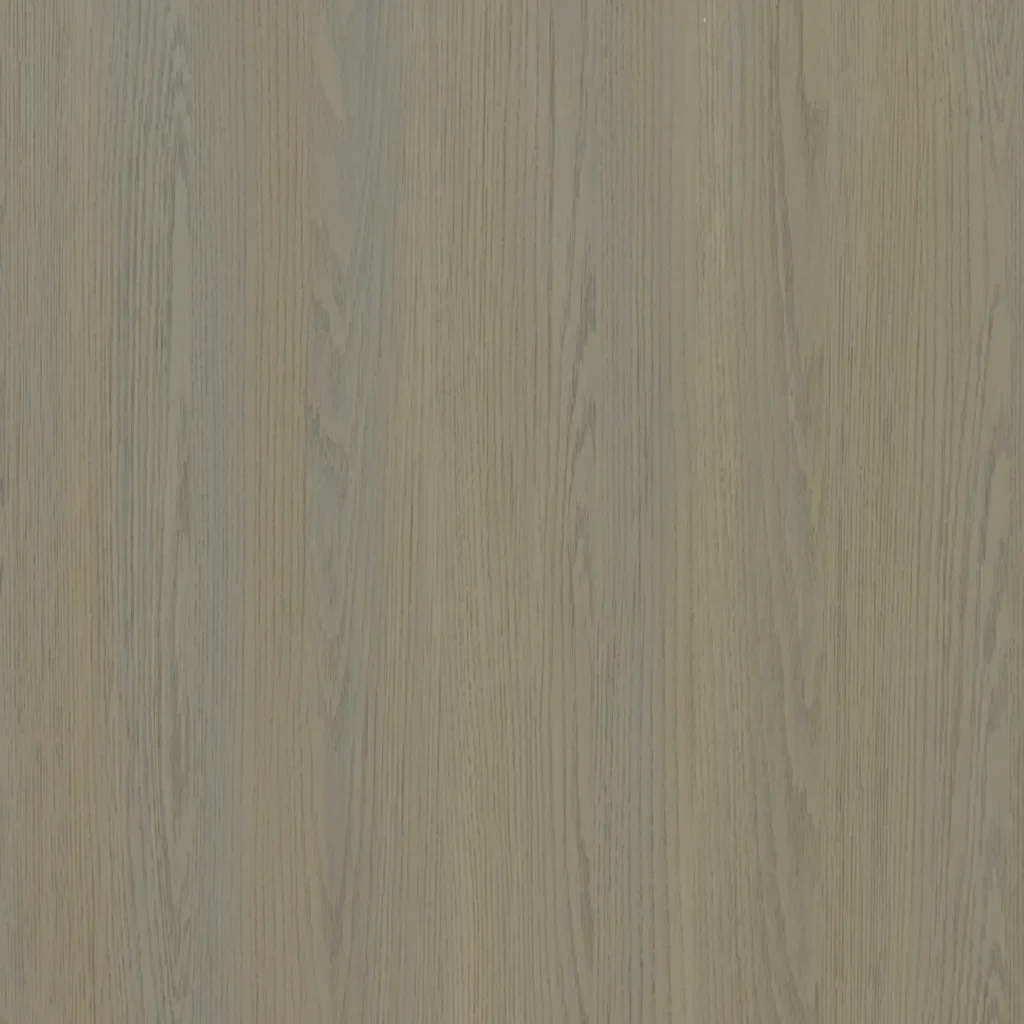 M35 Sand Oak