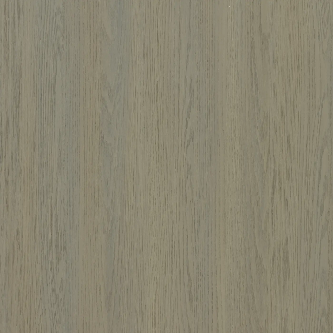 M35 Sand Oak