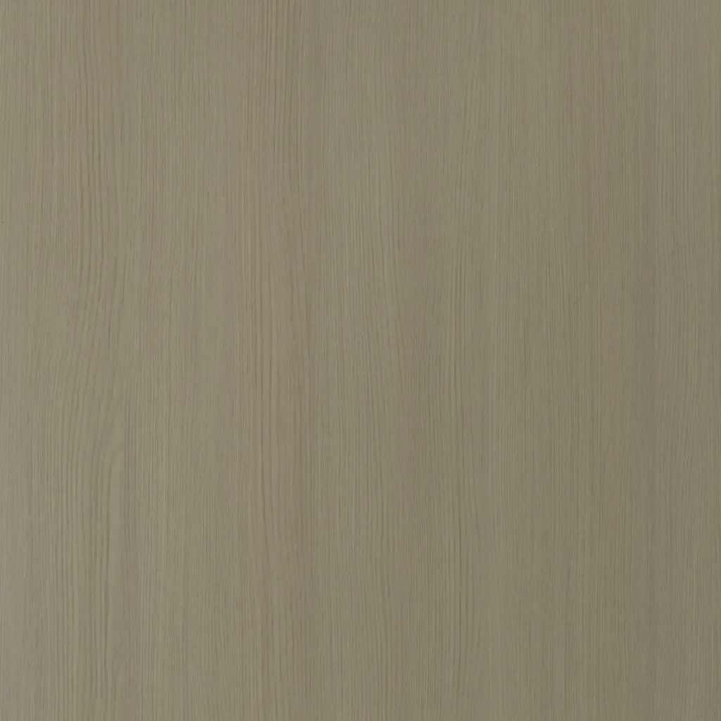 M36 Dune Oak