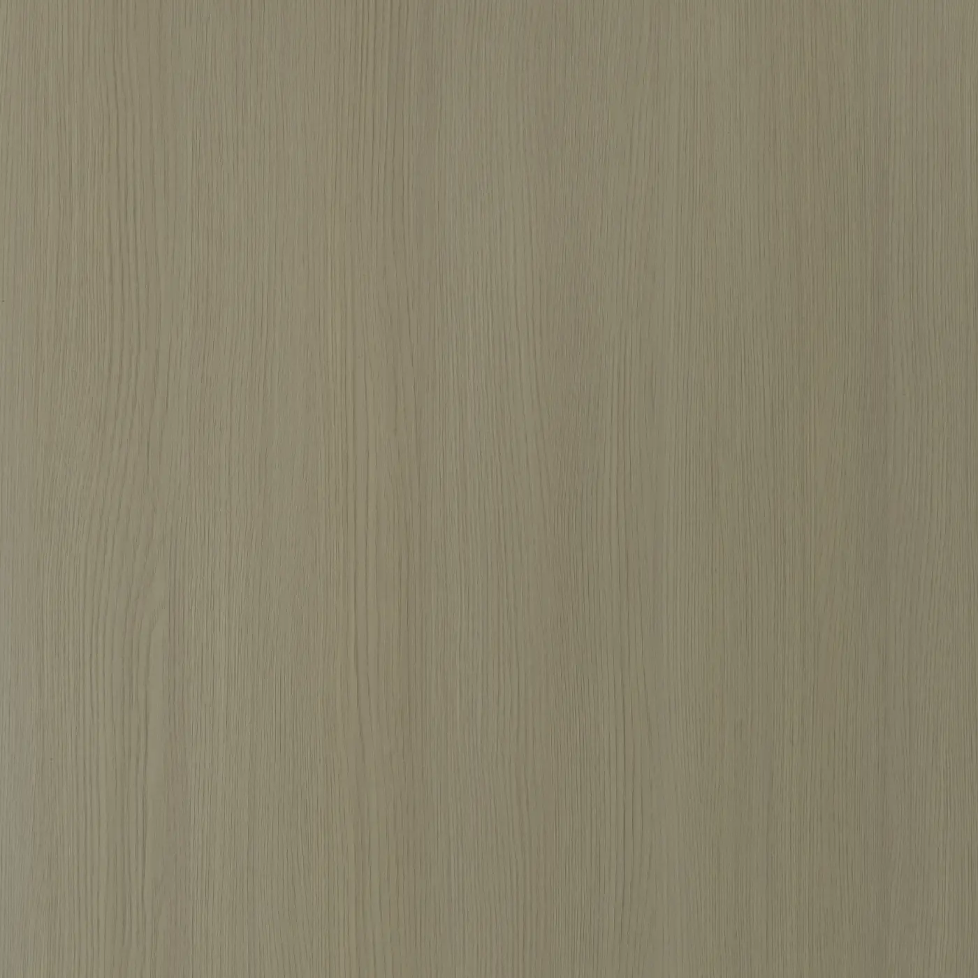 M36 Dune Oak