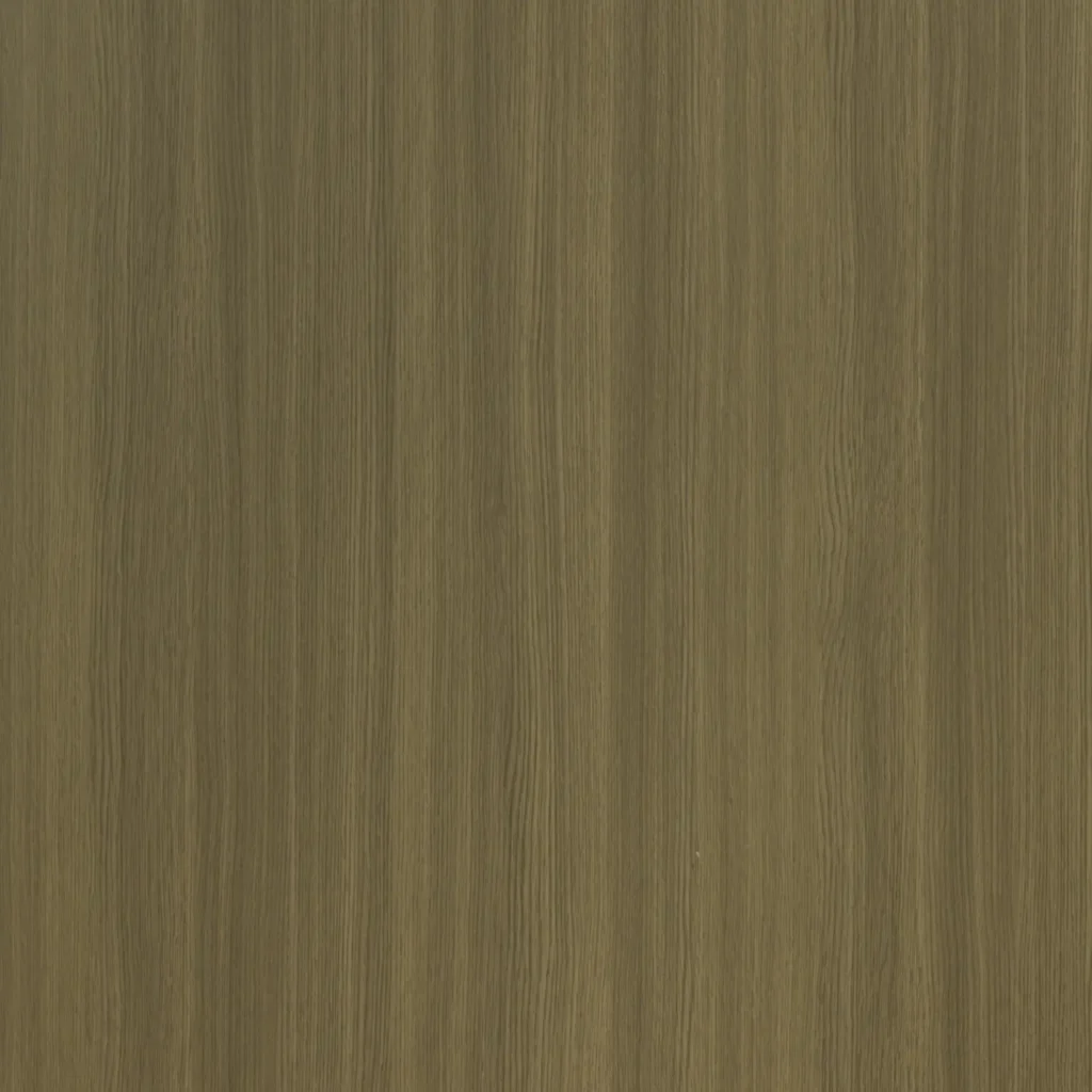 M38 Steppe Oak