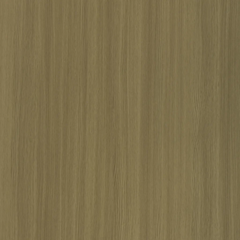M39 Delta Oak