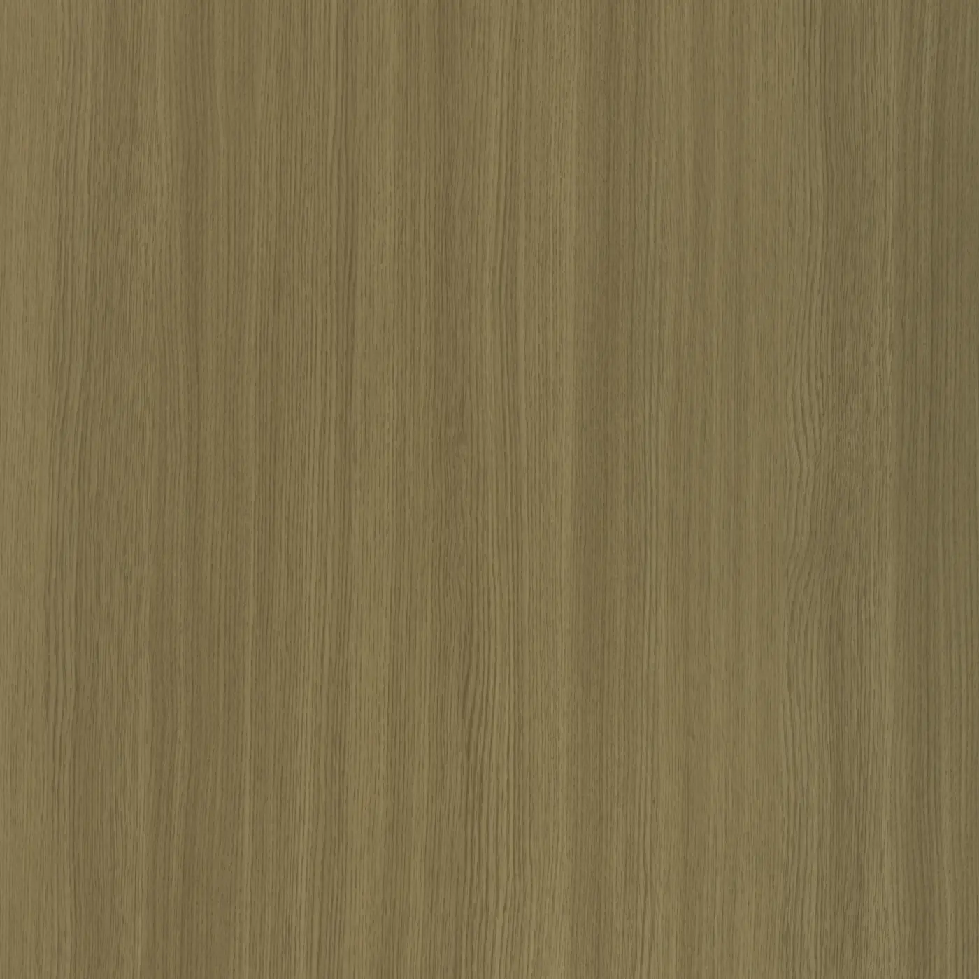 M39 Delta Oak