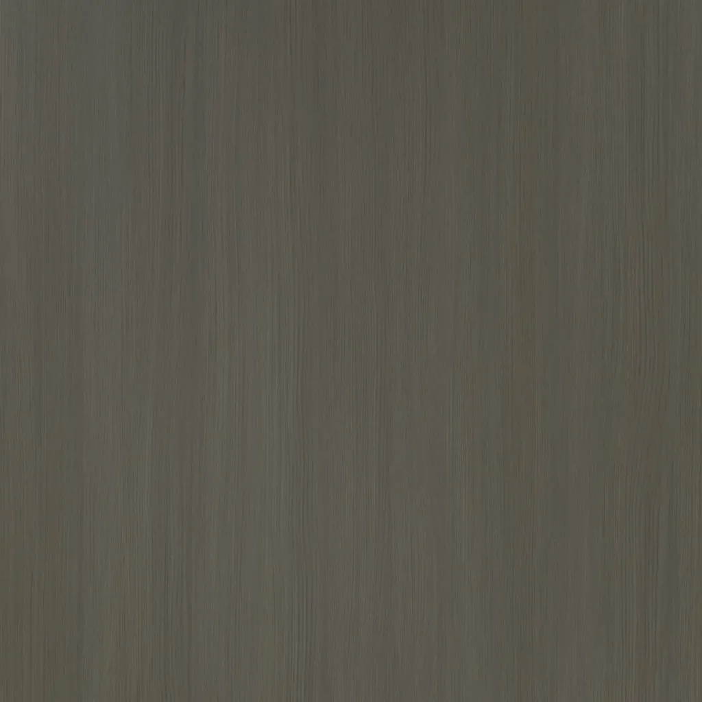 M40 Sail Oak