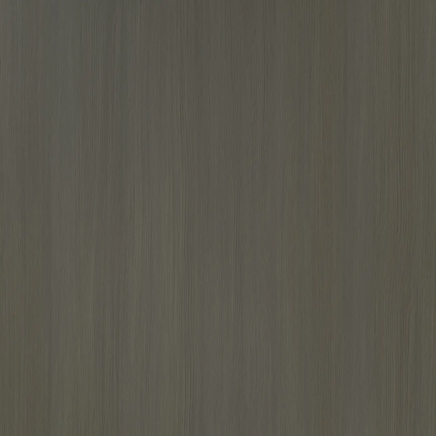 M40 Sail Oak