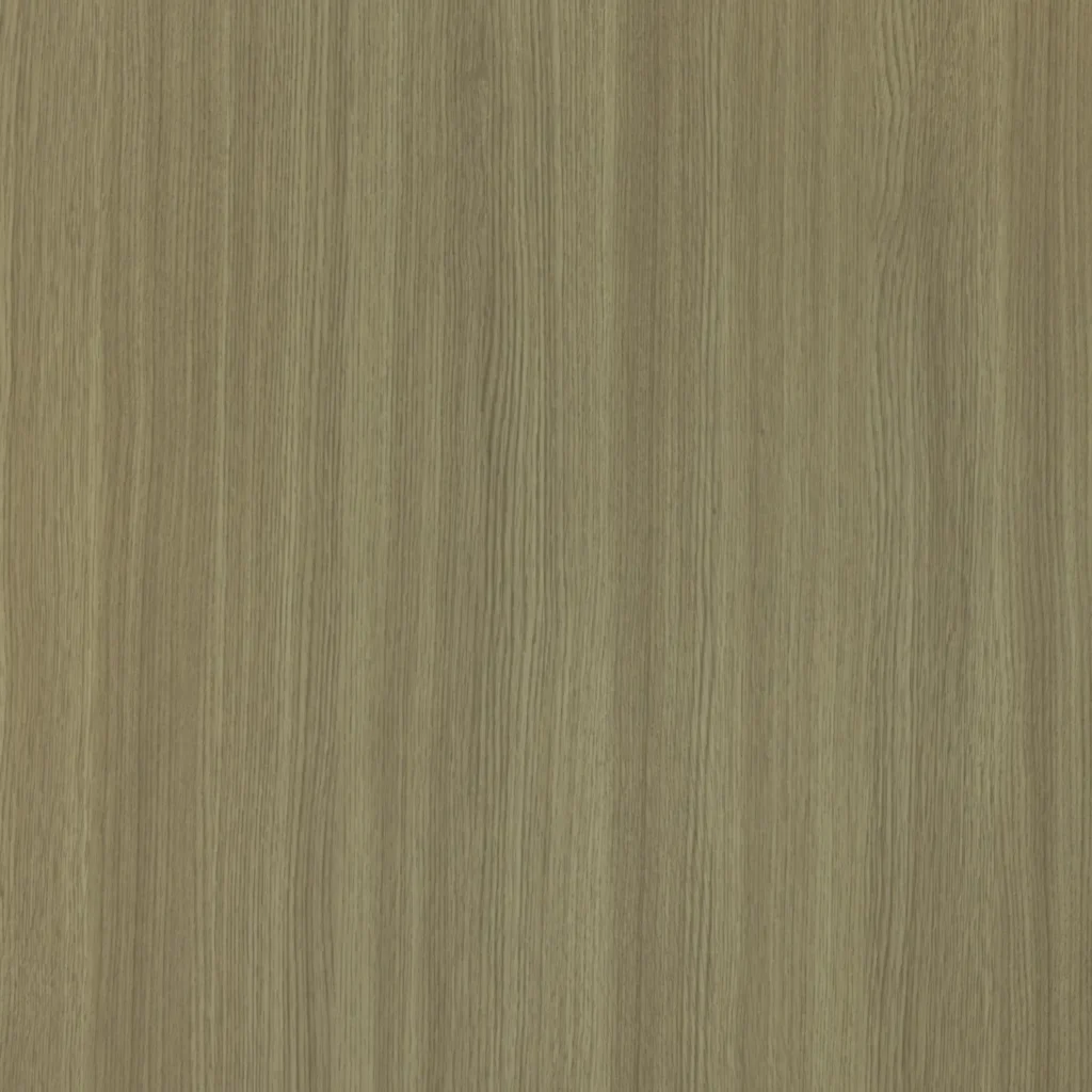 M41 Pampa Oak