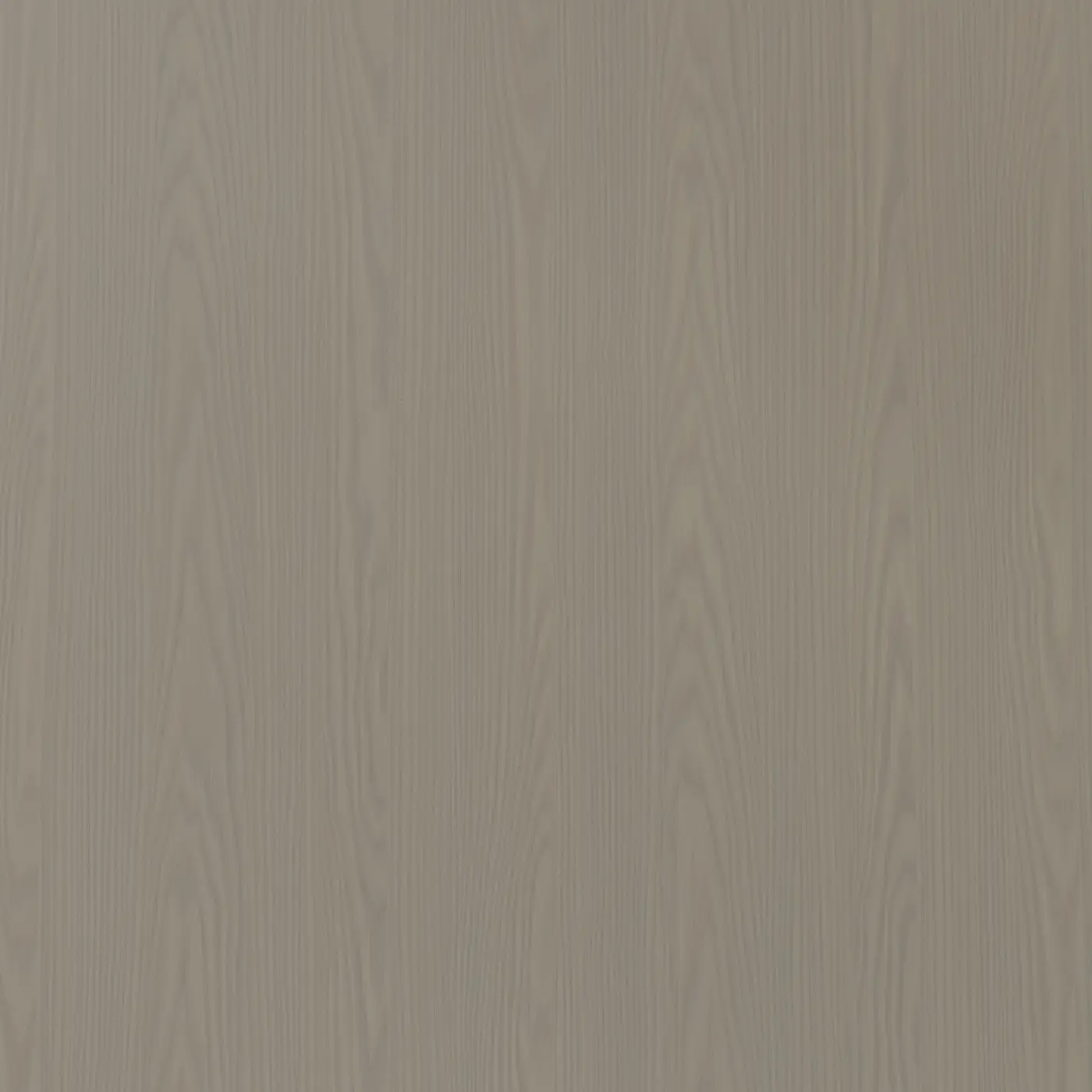 M29 Mist Walnut