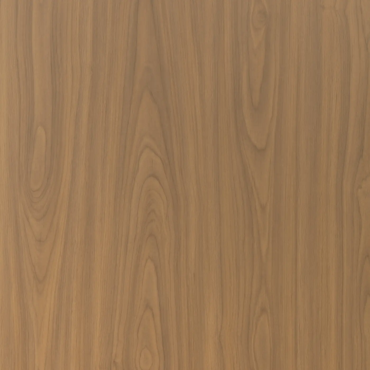 M30 Urbion Walnut