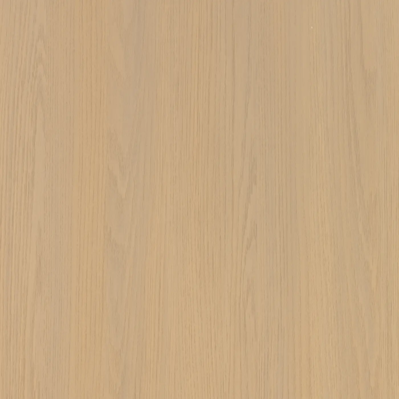 M32 Castalia Walnut