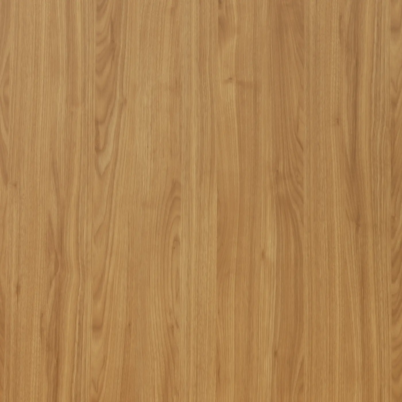 M33 Wheatfield Hickory