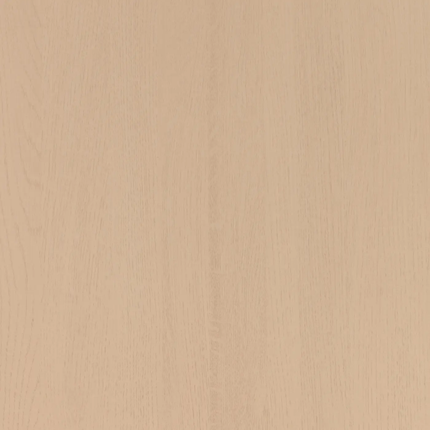 M34 Claystone Oak