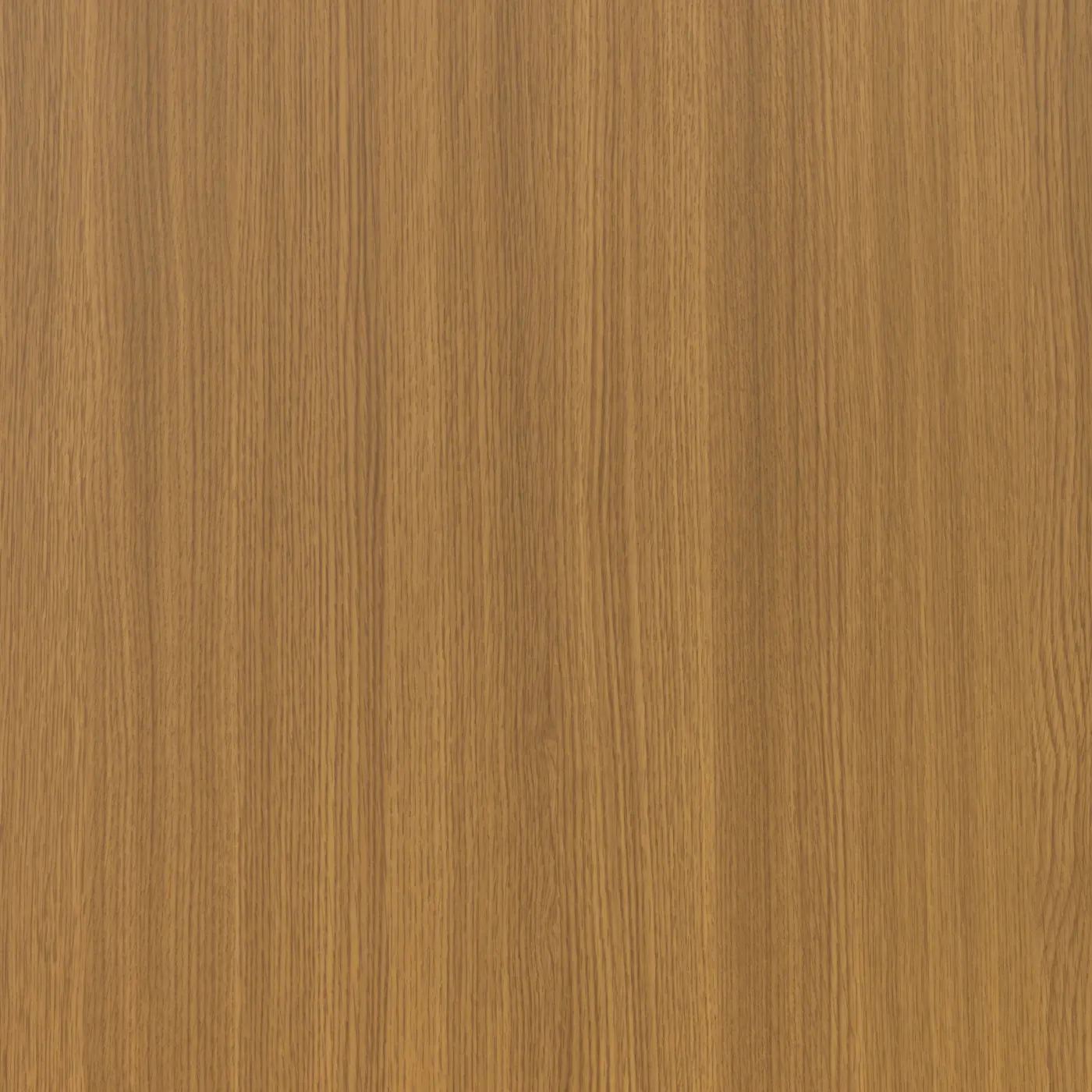 M35 Sand Oak