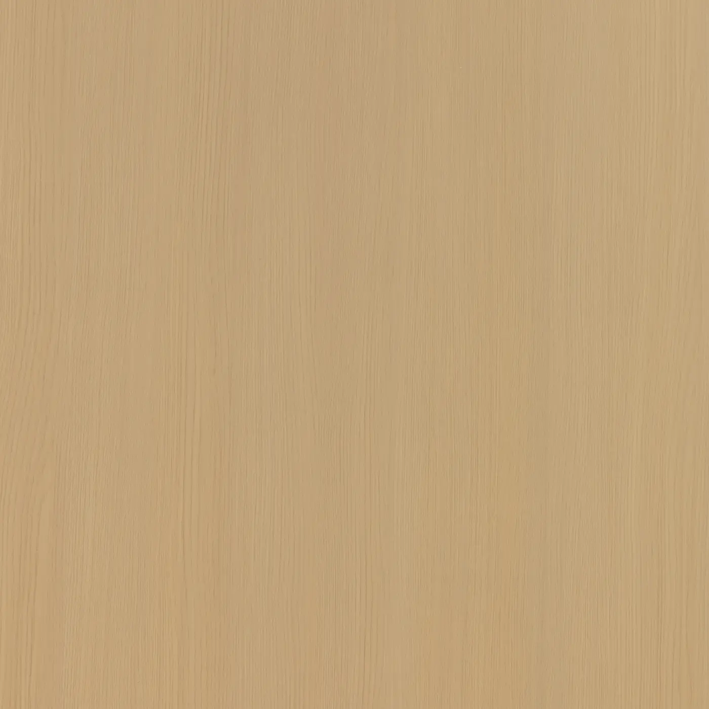 M36 Dune Oak