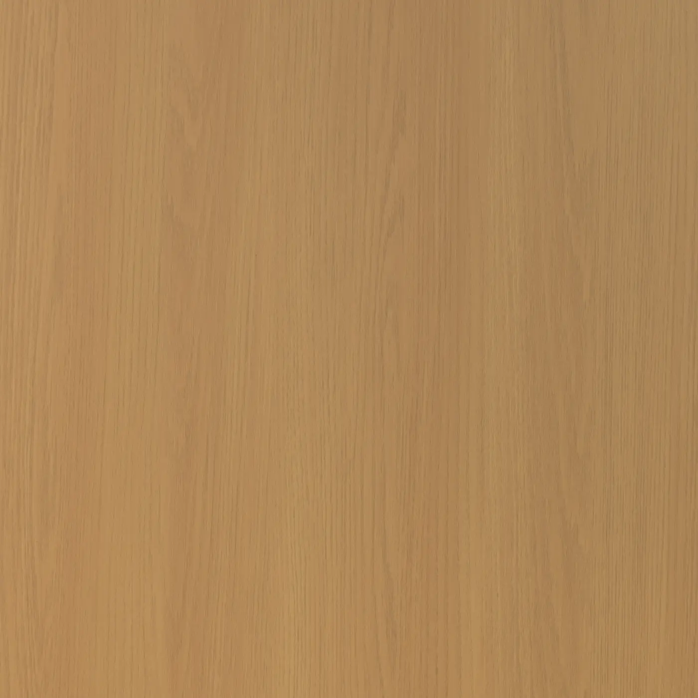 M37 Sunwood Oak