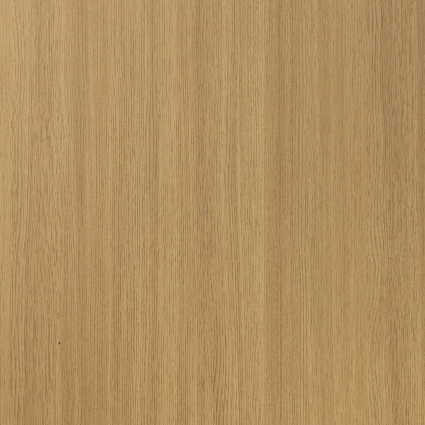 M38 Steppe Oak