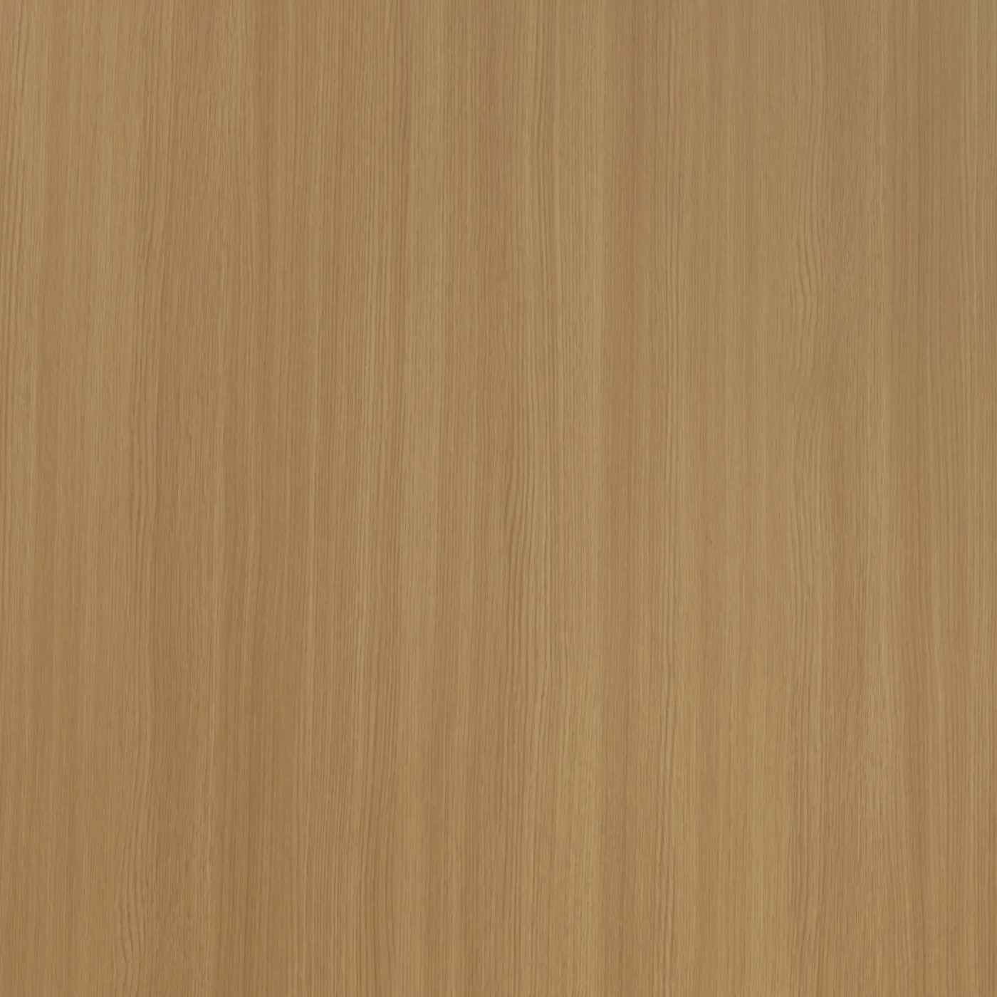 M39 Delta Oak