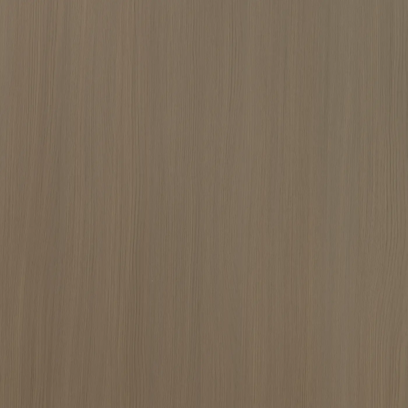 M40 Sail Oak