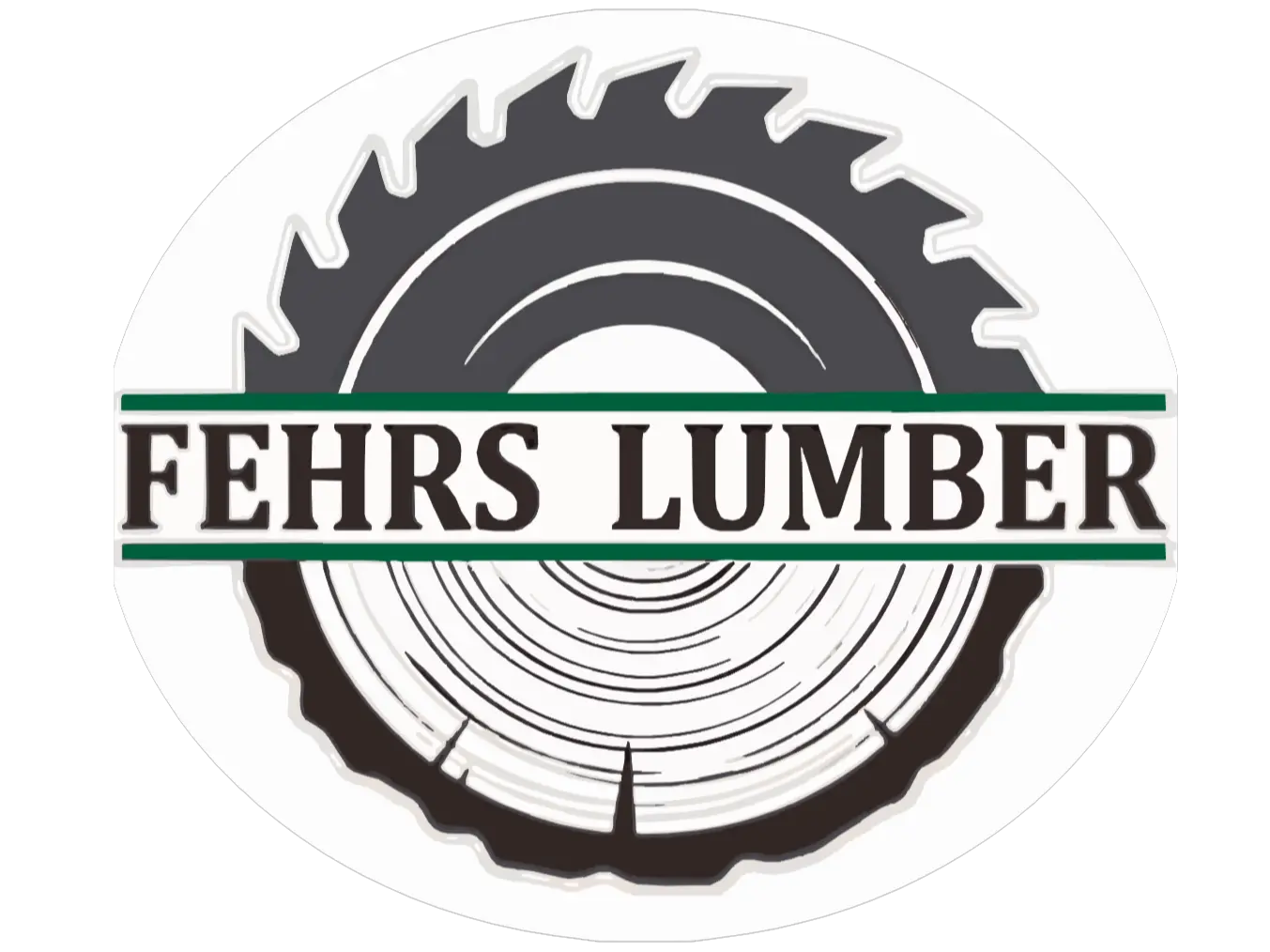 Fehrs Lumber