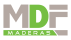 MDF-LOGO (2)