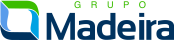 logo_madeira