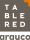 logo_tablered_1